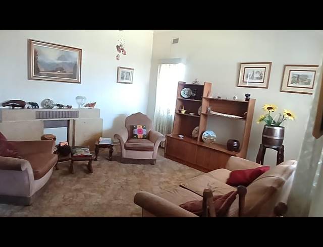 3 BEDROOM HOUSE FOR SALE IN HADDON